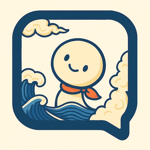 VibeLin Icon